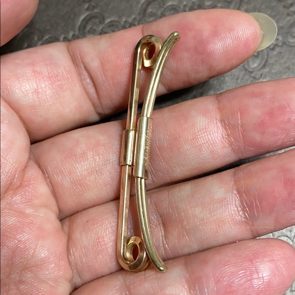 🖤SWANK💕12K GF clip - Picture 3 of 5